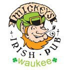 Mickey's Irish Pub Waukee