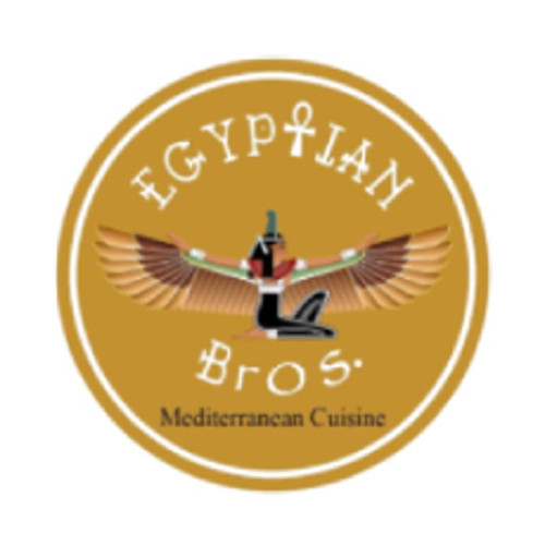 Egyptian Bros