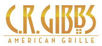 C.r. Gibbs American Grille