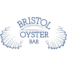 Bristol Oyster