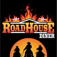 H Roadhouse Diner