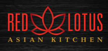 Red Lotus Asian Kitchen