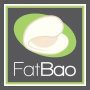 Fat Bao