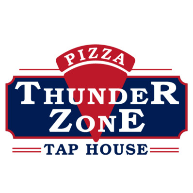 Thunderzone Pizza And Tap House