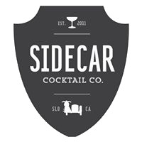 Sidecar