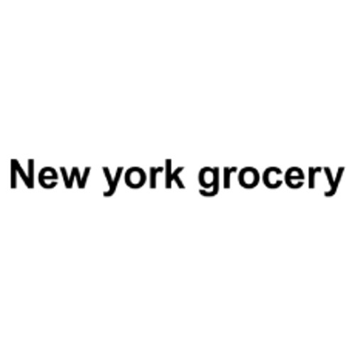 New York Grocery