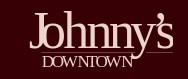 Johnny's Downtown