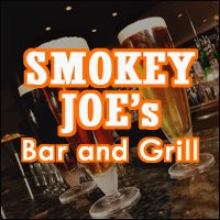 Smokey Joe's Grill