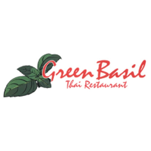 Green Basil Thai