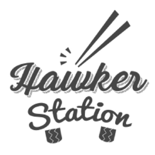 Hawker Station Pdx