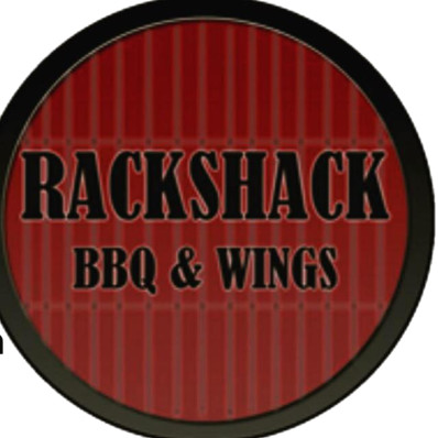 Rack Shack Bbq Wings