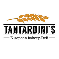 Tantardini's European Bakery-deli