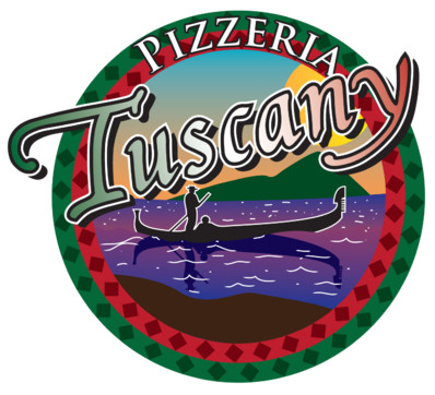 Tuscany Pizzeria Deli