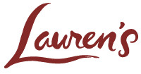 Lauren's At The Buckhorn