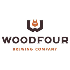 Woodfour Brewing