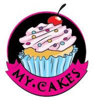 Mycakes