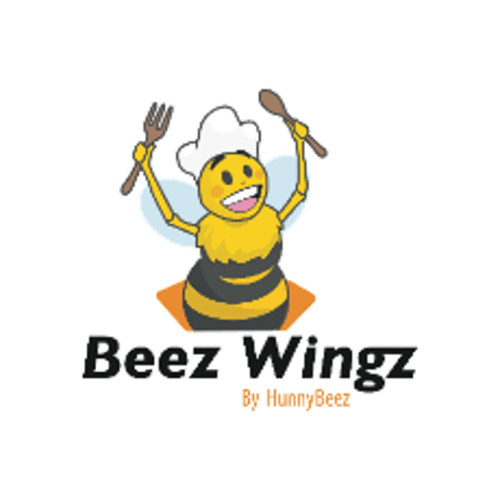 Beezwingz
