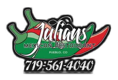 Julians Mexican