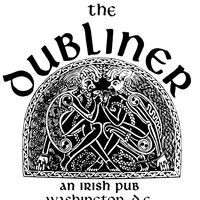 The Dubliner