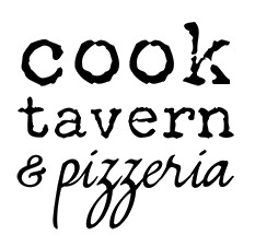 Cook Tavern Pizzeria
