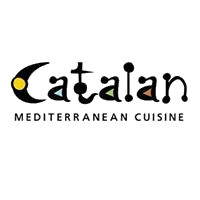 Catalan Mediterranean