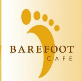 Barefoot Café