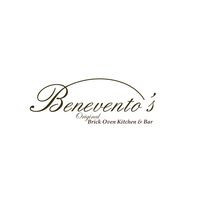 Benevento's Original Brick Oven Kitchen