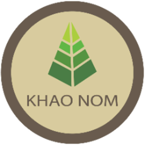 Khao Nom