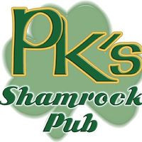 Pk Shamrock