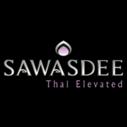 Sawasdee Thai Elevated