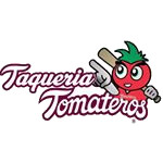 Taqueria Tomateros