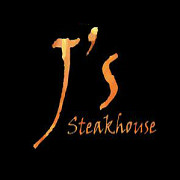 J's Steakhouse & Wine Bar