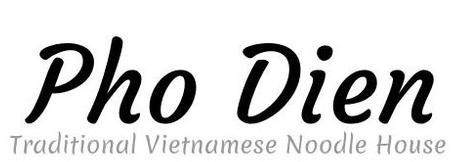 Pho Dien