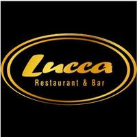 Lucca Restaurant Bar
