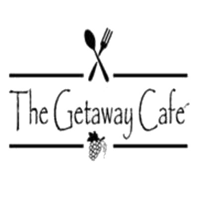 The Getaway Cafe