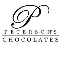 Peterson's Chocolates