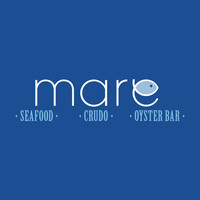 Mare Oyster