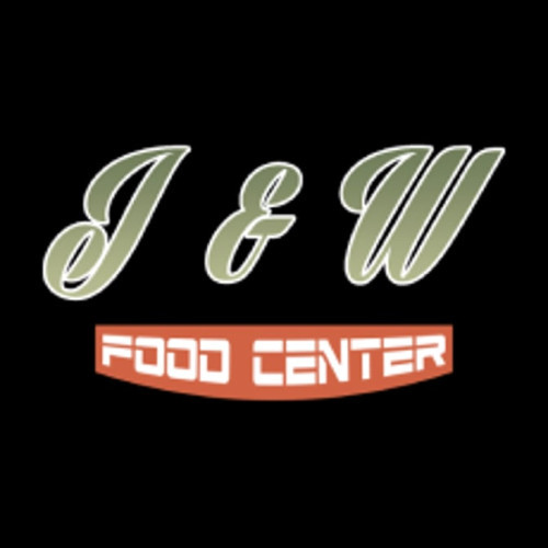 J W Food Center