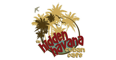 Hidden Havana Cuban Cafe