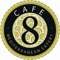 Cafe8
