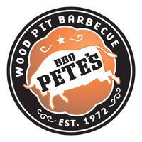 Bbq Pete's