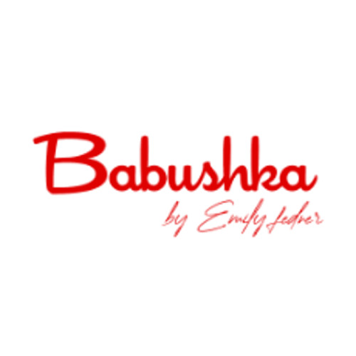 Babushka By Emily Fedner At Hungry House