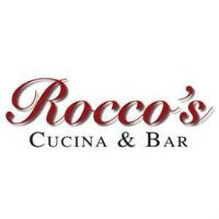Rocco's Cucina Restaurant &bar