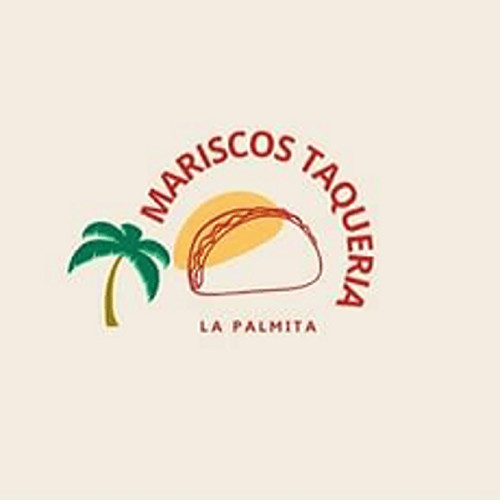 Mariscos Taqueria La Palmita