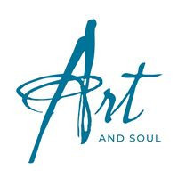 Art And Soul