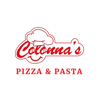 Colonna's Pizza Pasta