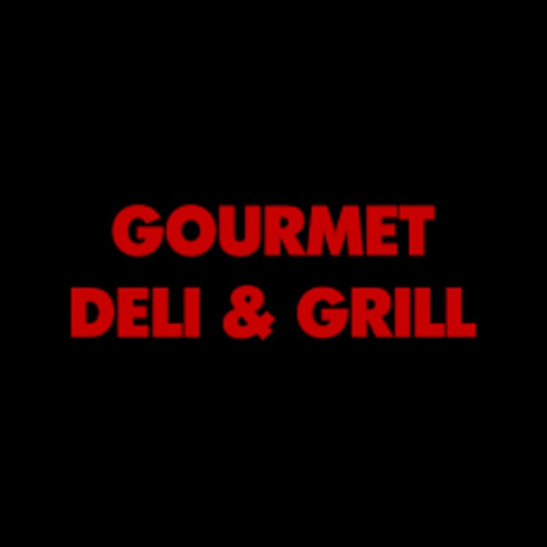 Gourmet Deli Grill