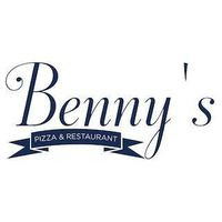 Benny's Pizza And Subs