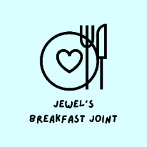 Jewel's Breakfast Joint