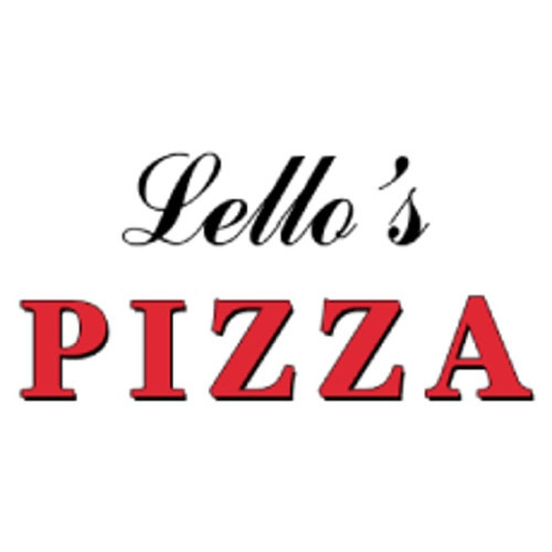Lello's Pizza